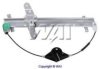 FORD F2VZ54233V95 Window Lift